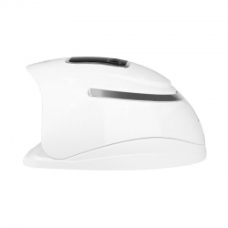 Lampa UV LED Profesjonalna 72W SOFI 2